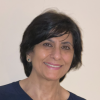 Shubha Amba DTM Photo