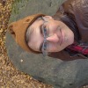 Rick Bartel Photo